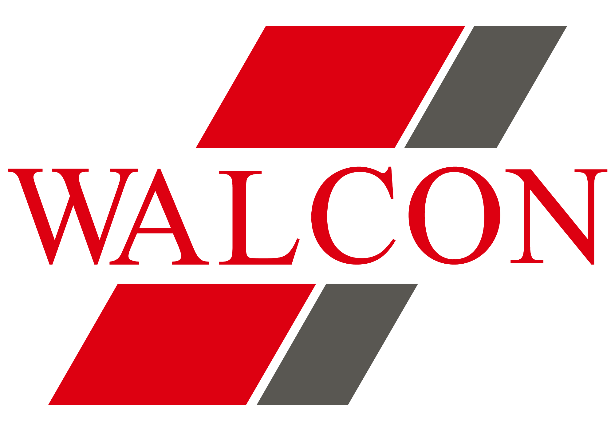 Offcanvas Logo
