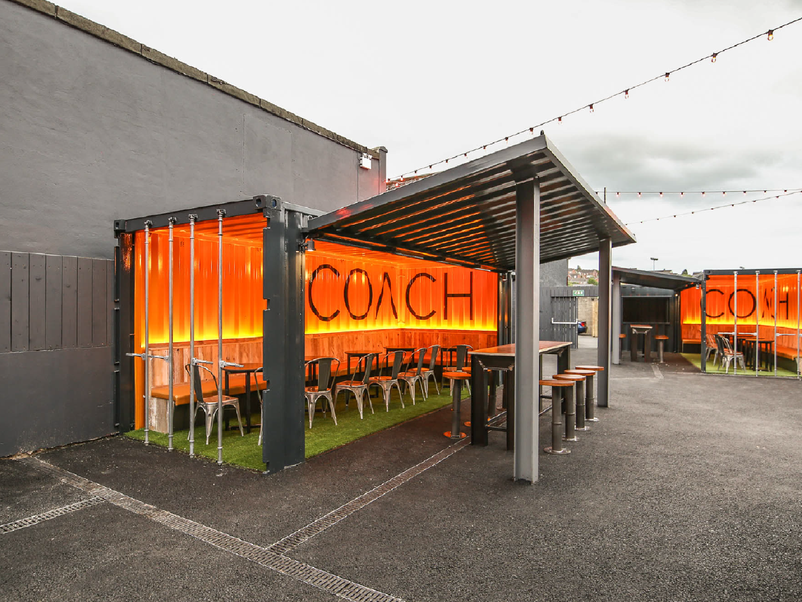 coachhero