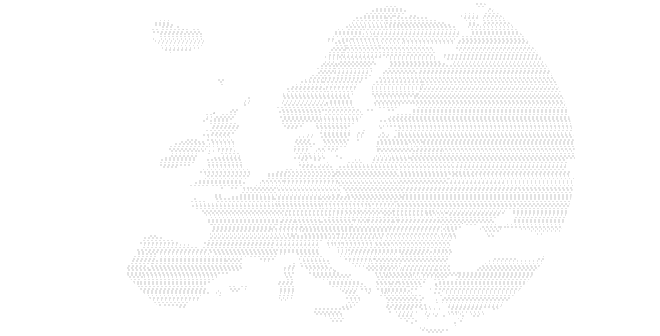 contact map