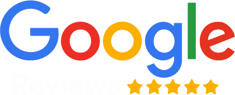 googlereviews