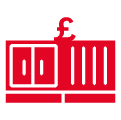 sales