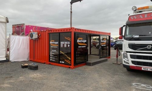 MANFREIGHT IMAGE 1