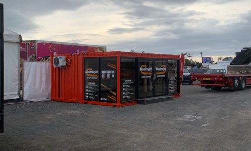 MANFREIGHT IMAGE 2