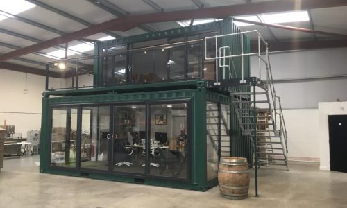 TWO STOREY TWO STACKS WHISKEY (1)
