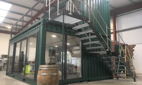 TWO STOREY TWO STACKS WHISKEY (3)