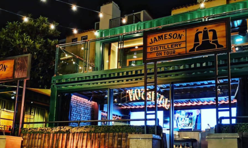 jameson2
