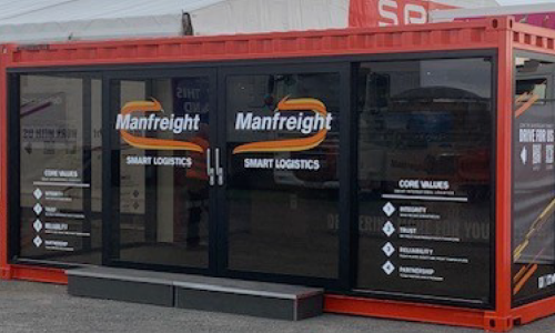 manfreightm2ain