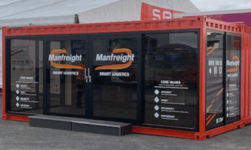 manfreightmain@3x
